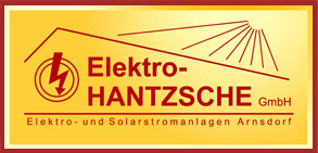 Elektro-Hantzsche GmbH | Arnsdorf